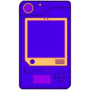 Custom Sets